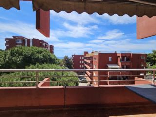 APPARTAMENTO di 5 vani e di 100 mq (FOLLONICA) rif. L89