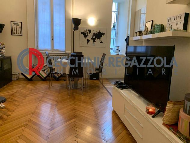 Appartamento in affitto a Milano, Buenos Aires - Foto 3
