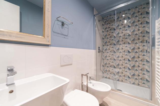 Appartamento in Via Adige, Milano di 29 m² - Foto 2