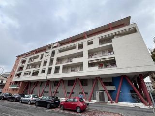 Milano Villa San Giovanni - AFFITTASI appartamento con box