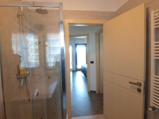 Appartamento di 80 m² con 4 locali in affitto a Moncalieri - Foto 13