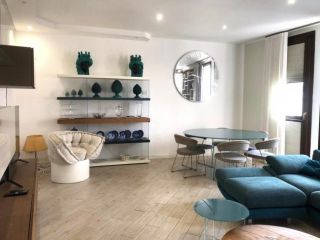 Appartamento - Palermo . Rif.: Cod. rif GST115ARG