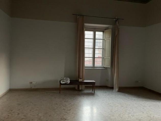 Appartamento in affitto a Pisa 440 mq Rif: 1015314 - Foto 8