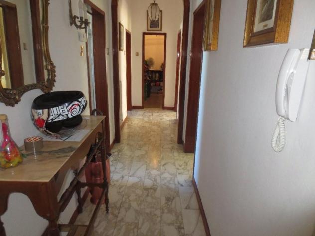 Appartamento in affitto a Pisa 100 mq Rif: 1444712 - Foto 6