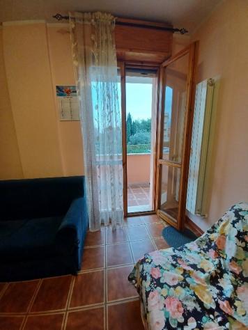 Appartamento in affitto a Pisa 60 mq Rif: 1137607 - Foto 3