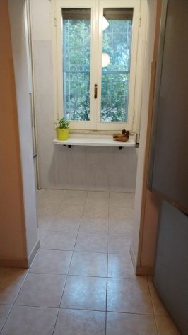 Appartamento ammobiliato - Foto 9