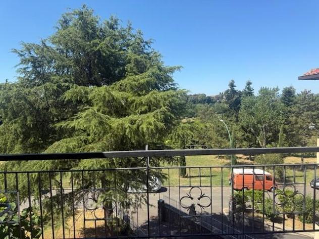 Appartamento in affitto a Siena 75 mq Rif: 1333189 - Foto 6