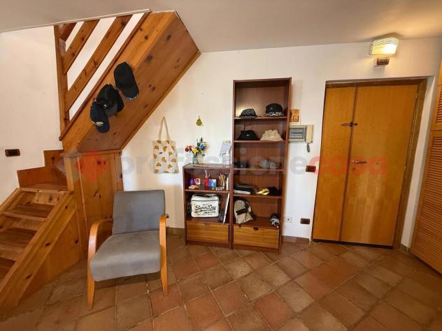 Appartamento - Tivoli . Rif.: Cod. rif 3327305ARG - Foto 15