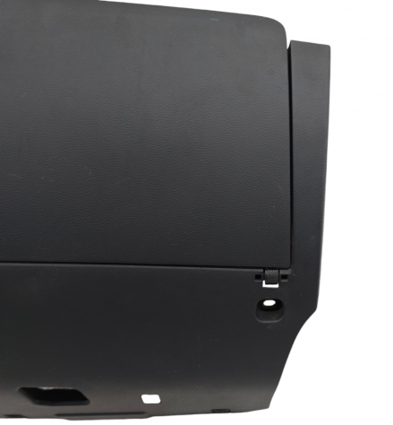CASSETTO PORTA OGGETTI AUDI A3 Sportback Serie (8VA) 8V1857035B (1218) - Foto 4