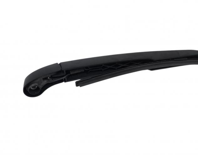 SPAZZOLA TERGICRISTALLO POSTERIORE BMW X1 Serie (F48) 61627356224 (15) - Foto 12