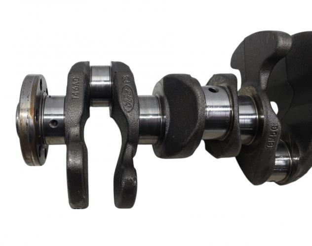 ALBERO MOTORE FORD EcoSport Serie CM5GFB M1JJ Benzina 1000 (12) - Foto 15
