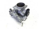 APRILIA PEGASO STRADA 660 CORPO FARFALLATO 2005 2009 VDB