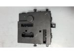 BODY COMPUTER RENAULT Twingo II serie 8200874483A (0714)