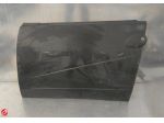 0187737 PANNELLO ESTERNO PORTIERA SINISTRA LIGIER XTOO MAX R S RS OPTIMAX CARGO