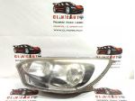 FARO ANTERIORE SINISTRO KIA Rio 4° Serie 921011W280 92101-1WXXX D4FC (11)