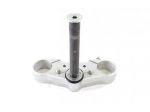 APRILIA TUONO 125 B044047 PIASTRA FORCELLA INFERIORE 17 - 20 LOWER FORK PLATE