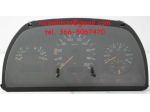 A0005429601 Mercedes Vito W638 quadro strumenti VDO