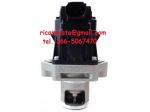 55566052 Valvola EGR Opel Astra J