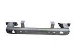 TRAVERSA PARAURTI POSTERIORE FIAT Panda 3° Serie (12)