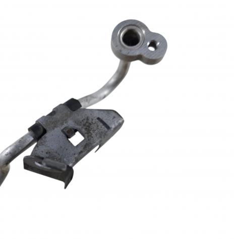 TUBO ARIA CONDIZIONATA RENAULT Kadjar Serie 924406427R K9K Diesel 1500 (15) - Foto 13
