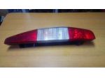 Fanale Posteriore Destro / DX completo FIAT Doblo anno 2002