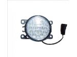 8BB152 FARETTO DIURNO AIXAM VISION SENSATION CROSSLINE CROSSOVER D-TRUCK