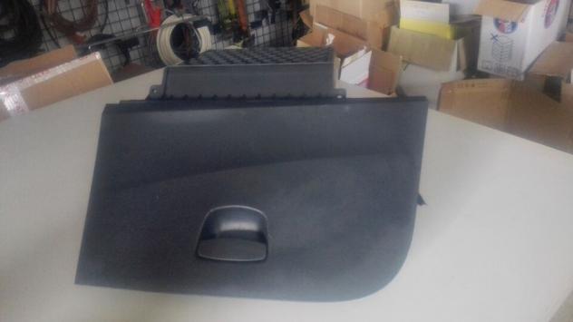 Cassetto / Sportello Portaoggetti SEAT IBIZA IV 4 Serie 2012