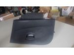 Cassetto / Sportello Portaoggetti SEAT IBIZA IV 4 Serie 2012