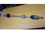 Semiasse Destro / DX FIAT Punto 2 serie 1.2 anno 2000