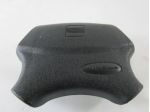 30086051647210 AIRBAG GUIDA AL VOLANTE SEAT CORDOBA 1.4 D 44KW 5M 5P (1995) &hellip;