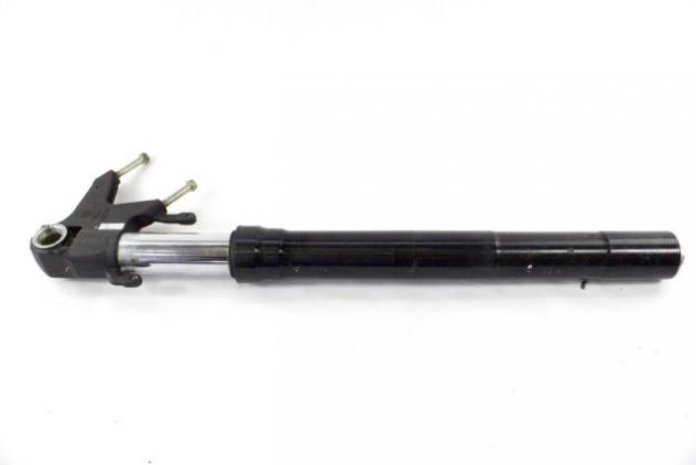 MV AGUSTA BRUTALE 1078 RR 8000B2157 FORCELLA ANTERIORE SINISTRA 07 - 11 LEFT FRONT FORK - Foto 5