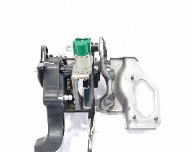 PEDALIERA FRENO + FRIZIONE OPEL Crossland Serie (X) 9807334080 (17) - Foto 2