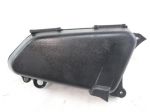 SUZUKI ADDRESS AH 100 1372109E11000 SCATOLA FILTRO ARIA AIRBOX
