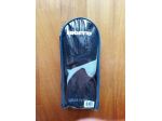 GUANTI MOTO BIEFFE NUOVI