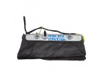 AIRBAG SEDILE SINISTRO CITROEN C5 Break 3° Serie 9656177680 (08)