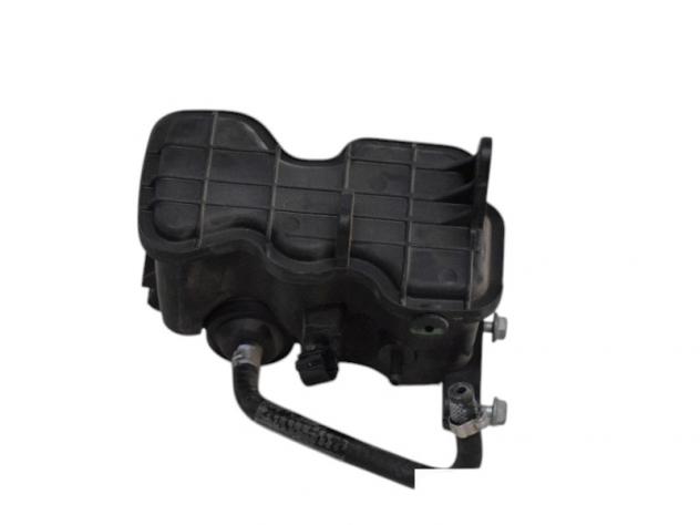 Vaschetta Accumulo Depressore Fiat New Panda 55234042 - 32966