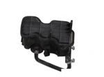 Vaschetta Accumulo Depressore Fiat New Panda 55234042 - 32966
