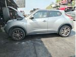 RICAMBI USATI AUTO NISSAN Juke Serie F15 G6033BV8MA K9K Diesel 1500 (1418)