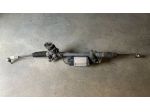 Scatola sterzo elettrica Seat Leon 2.0TDI del 2011 (1K0909144M)
