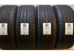 4 GOMME 275 35 22 PIRELLI A55598