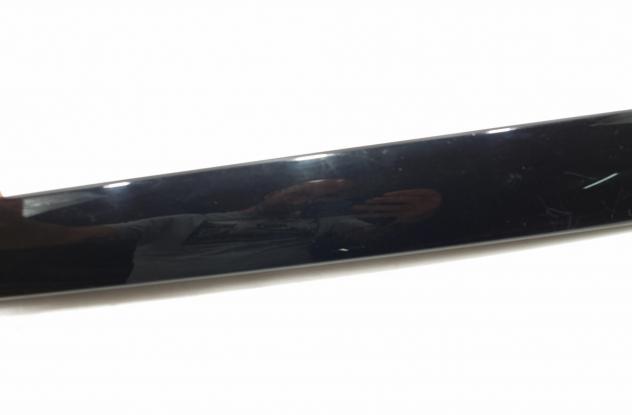 PROFILO LATERALE DESTRO PARABREZZA MINI Countryman 1° Serie 51139801510 N47 C16 A Diesel 1600 (10) - Foto 7