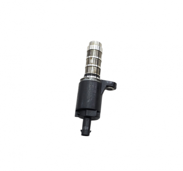SENSORE ALBERO A CAMME PEUGEOT 208 Serie 9812046280 HN05 Benzina 1200 (19) - Foto 2