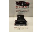 BOCCHETTA ARIA CRUSCOTTO DX VOLKSWAGEN Golf 7 Berlina 5G1819710B 5G1819704 (12)