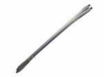 BARRE LONGITUDINALI TETTO FORD Kuga Serie 1 (1619)