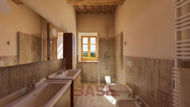 Casale in vendita a Bibbona - Foto 20