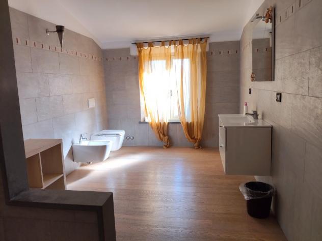 Rustico in vendita a Pontasserchio - San Giuliano Terme 230 mq Rif: 1409796 - Foto 8
