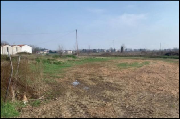 Immobile in asta di 10537 m² in vendita a Sorgà - Foto 4