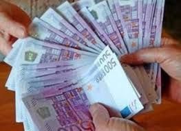OFFERTA DI PRESTITO PRIVATO