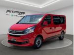 FIAT Talento 6 POSTI DOPPIA CABINA rif. 23800028