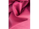A28 Pelle fucsia per artigianato
